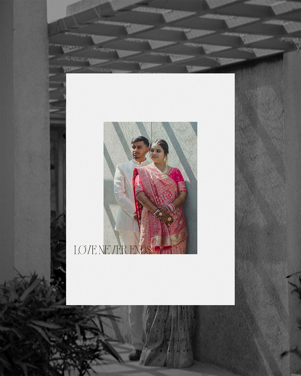 Wedding third post 3